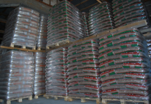 Εγκαταστάσεις Belwood