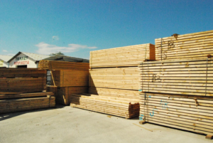 Εγκαταστάσεις Belwood