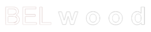 belwood λογότυπο