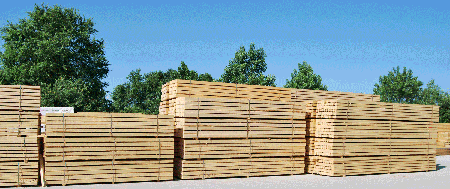 Εγκαταστάσεις belwood